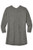 Gray-2