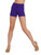 Purple-1