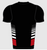 custom-2