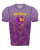 Custom 4-1