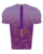 Custom 4-2