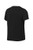 Black-2
