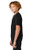 Black-3