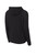Black-2
