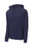 TRUE NAVY-1