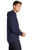 TRUE NAVY-4