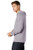 HEATHER GREY-3