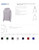 SizeChart-1