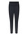 Black-1