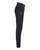 Black-4