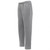 GREY-1