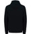 Black-2
