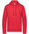 CHERRY RED-1