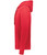 CHERRY RED-3