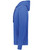Cobalt Blue-3