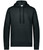 Onyx Heather-1