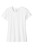 White-1