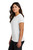 White-3