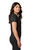 Black-4