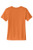 DESERT ORANGE-2