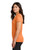 DESERT ORANGE-3