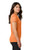 DESERT ORANGE-4