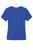 GAME ROYAL-2