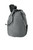 Grey/Black-1