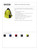 SizeChart-1