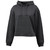 Black-1