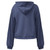 Navy-2