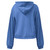 BLUE-2