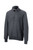 GRAPHITE HEATHER-1