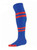 custom-1