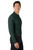 Dark Green-3