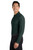 Dark Green-4