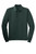 Dark Green-1
