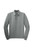 Cool Grey-1