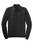 Black-1