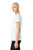 White-3