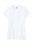 White-1