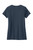 Heather Navy-2