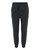 Black-1