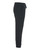 Black-4