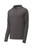 Iron Grey-1