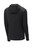 Black-2