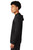 Black-3
