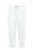 White-1