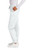 White-3