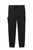Black-1